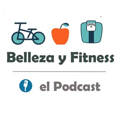 102. Pierde peso con estos Batidos Naturales de frutas, verduras y otras sorpresas