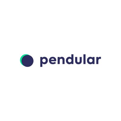 Pendular: AI-driven sports highlights in real time #215