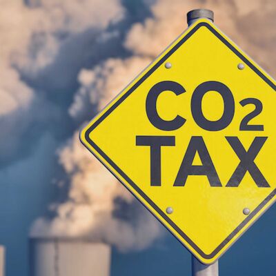 Vol 13 . 让贸易为欧盟气候政策服务：碳边境调整或产品标准