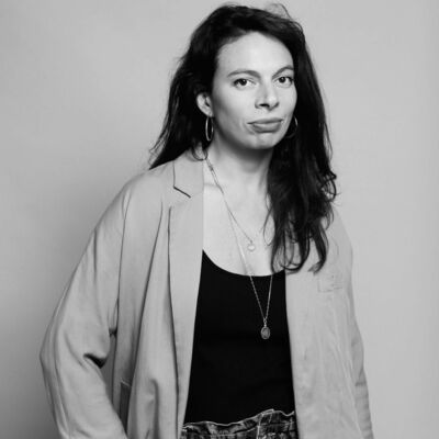 Épisode inédit - Conversation avec Laura Berlingo « L’éducation sexuelle c’est un chemin »