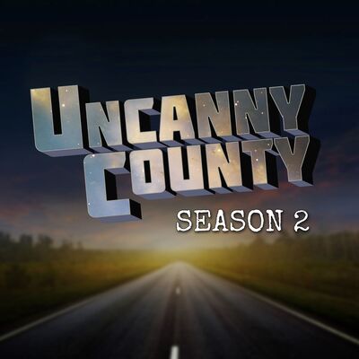 S2 Ep7: Our Better Angels (S2, Ep7)