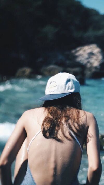 激光洗纹身多少次才会洗干净