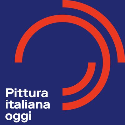 Triennale Milano - Pittura italiana oggi - Ep.3 - Io invece
