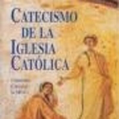 Conociendo el Catecismo de la iglesia catolica - El sacramento del Matrimonio (1601-1666) Parte IV