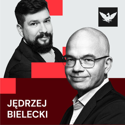 Czy ustawa Big Beautiful Bill to początek końca politycznego mitu Donalda Trumpa?