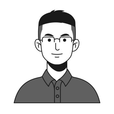 【Give Me ✋🏻 03】Jingy：成功被高估了，避免失败更重要