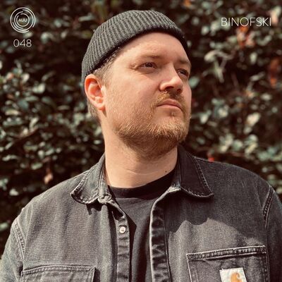 048 Binofski