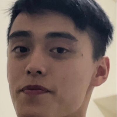 S4EP7<其實是我做的啦>懺悔暨好人好事表揚大會