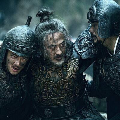 司马师司马昭奠定代魏建晋的基础，“三马同槽”成为现实丨司马氏家族的兴衰（2）