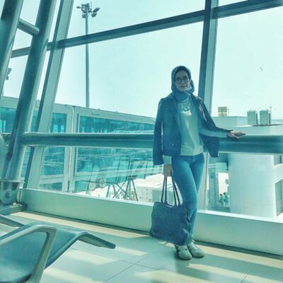 penting gak, kencan buat suami istri?