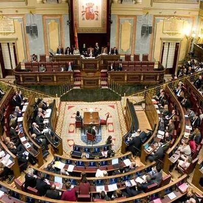 #074 La Política. ¿Qué político te resulta más atractivo?