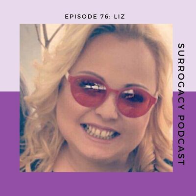 Liz