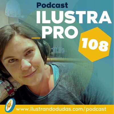 108_Este mundo loco en el que vivimos. Inteligencia Artificial y más batallitas