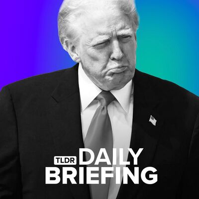 Why a Court has Blocked Trump’s Tariffs