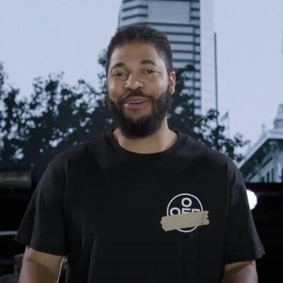 Building Bridges : Processing Pain