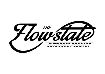 Episode 21 - Andrew Trigg