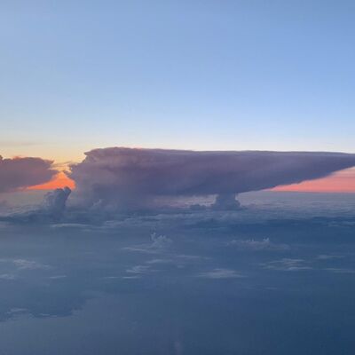 Sessions 19 June Mix Take 1