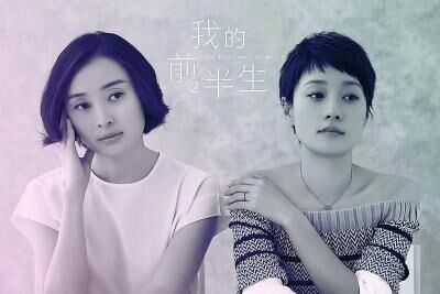 谈恋爱对另一半最用心的几大星座，看看会有你吗？