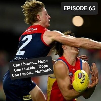 Episode 65