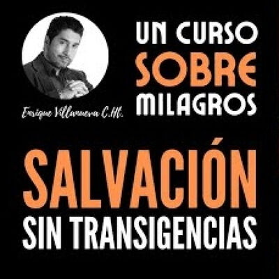 UCSM: Salvación Sin Transigencias