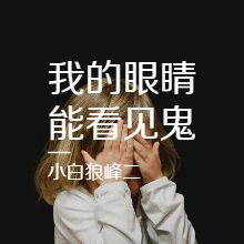 第二十九章 步行街（二）