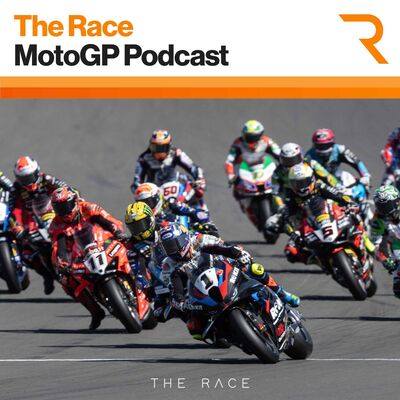 World Superbike special - Inside Razgatlioglu’s world