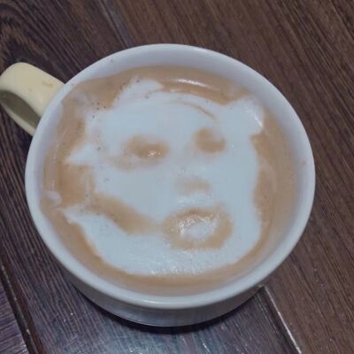 挣扎着录第010期-租个房子！他怎么就这么难！