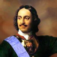 希利尔讲世界史（73）向西方学习的国父