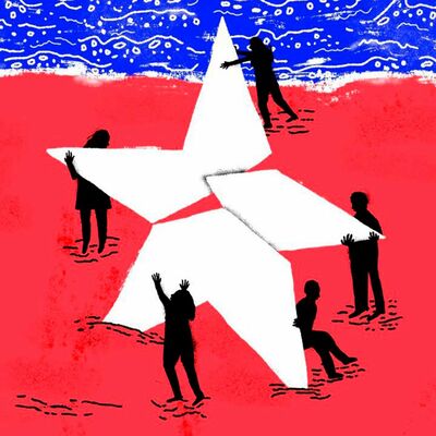Cuban Lives Trailer