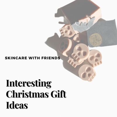 84. Interesting Christmas Gift Ideas 2022