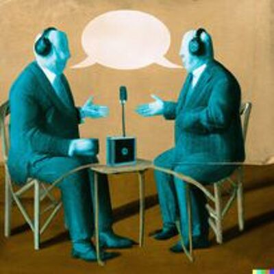 Jakso 60: Politiikan syksy - Velkaralli ja fiskaalikonservatismi