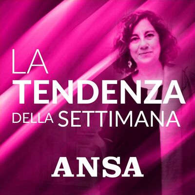 L'intelligenza artificiale, fine di tutto o l'inizio di altro? (di Alessandra Magliaro)