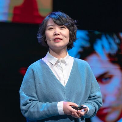 粉丝权力大逆转的时代，是什么造就了中国式的粉丝文化