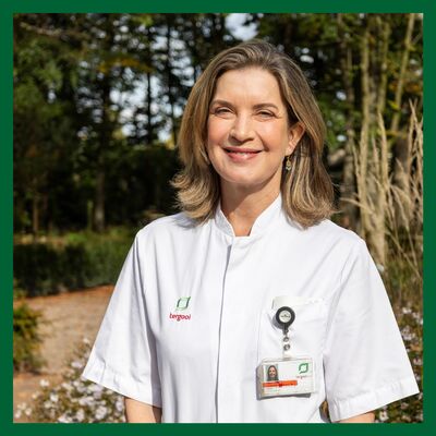 #37 Het effect van leefstijl op je huid