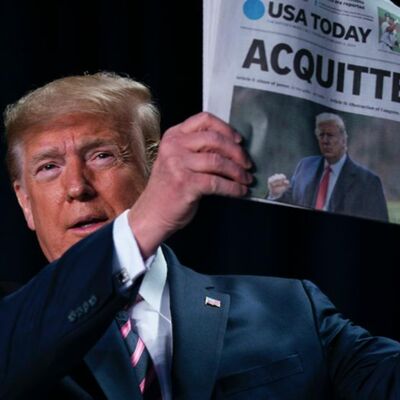 Episode 158 - Pretending Matters