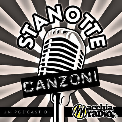 Stanotte (ep. 4: "Canzoni")