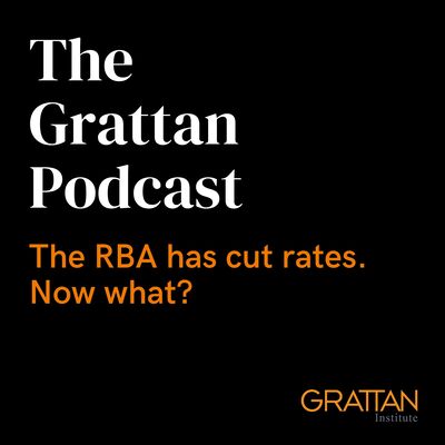 The RBA has cut rates. Now what?