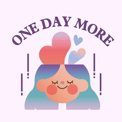 [再來一天，療癒吧！]EP87 聊聊愛，關於細胞那些被儲存愛的記憶