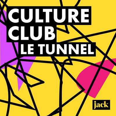Le Tunnel : le triomphe du hip-hop