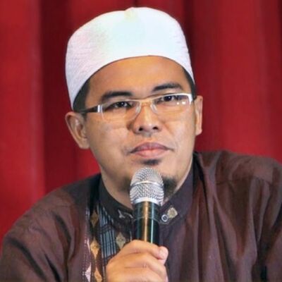 Ust. Budi Ashari, Lc II BEGINI SEHARUSNYA SISTEM PENDIDIKAN KITA II Kajian Parenting 