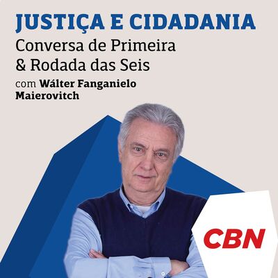 Para o STF, três ministros não estão impedidos de processar e julgar Bolsonaro. Teremos processo justo?
