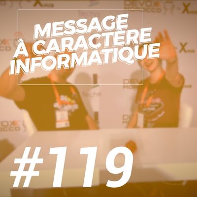Spécial Devoxx Maroc 2024 – 1/2