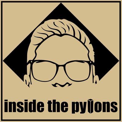 We’re Back- Saints News + Darrell Henderson Fantasy Football Outlook