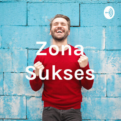 Cara Mengatasi Masa Lalu yang Buruk Yang Menghalangi Sukses