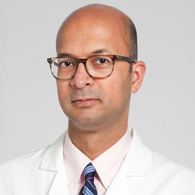 Atypical Parkinsonian Disorders