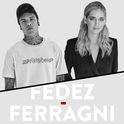 L'amore ai tempi di Instagram