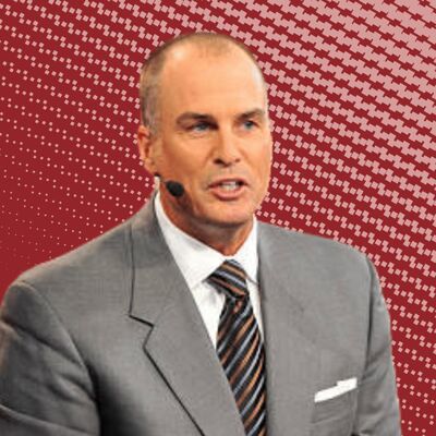Jay Bilas on Cooper Flagg, NIL, NBA Draft, and more
