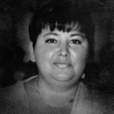 La Morte di Guerrina Piscaglia