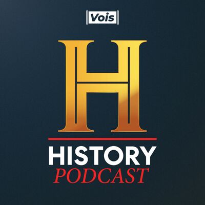 Sky Crime ospita History Channel Podcast | Lo scandalo di Rignano Flaminio