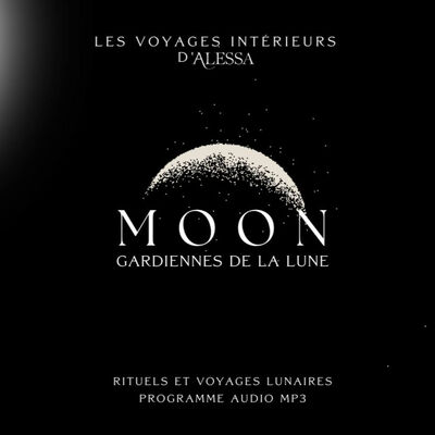 Tu n'as plus besoin de douter - Nouvelle lune du 25 Juin 2025
